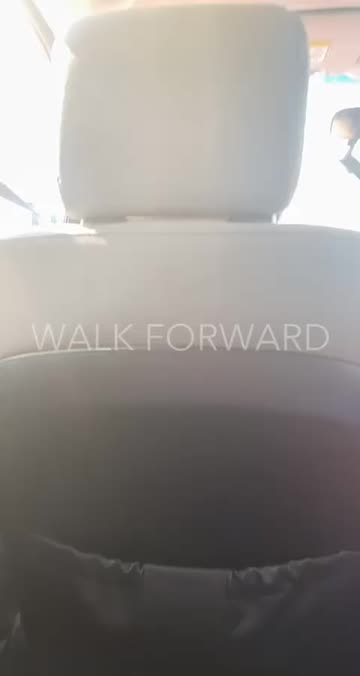 Preview for a Spotlight video that uses the The Back Rooms Lens