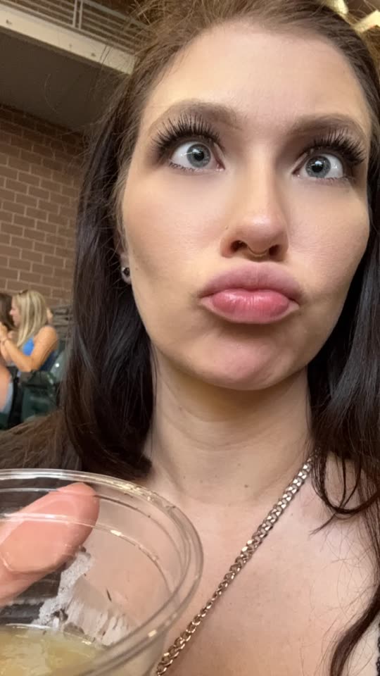 Hyperkat94