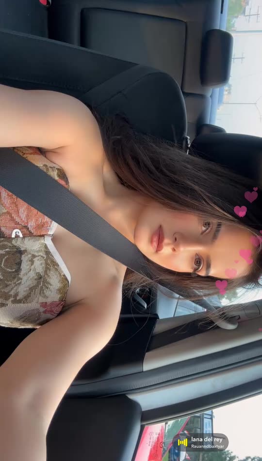 nehaajethwani59