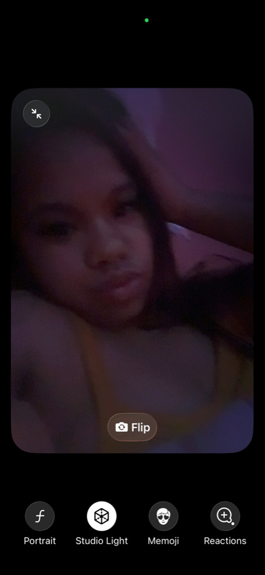 norahong