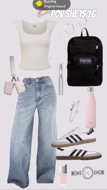 francesca's army green mini fashion backpack rosegold zippers Loungefly Rose Gold Chain luxe interior details Color:Cassis Ashrose Purple Large Capacity Camera Backpack meta-model-backpack