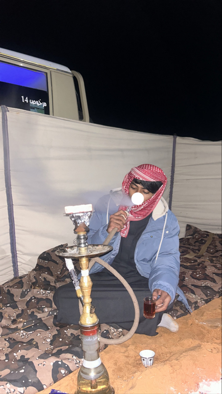 محتوى سناب شات لـ - ممرخوص 𝓐𝟷𝟺🤍🦇