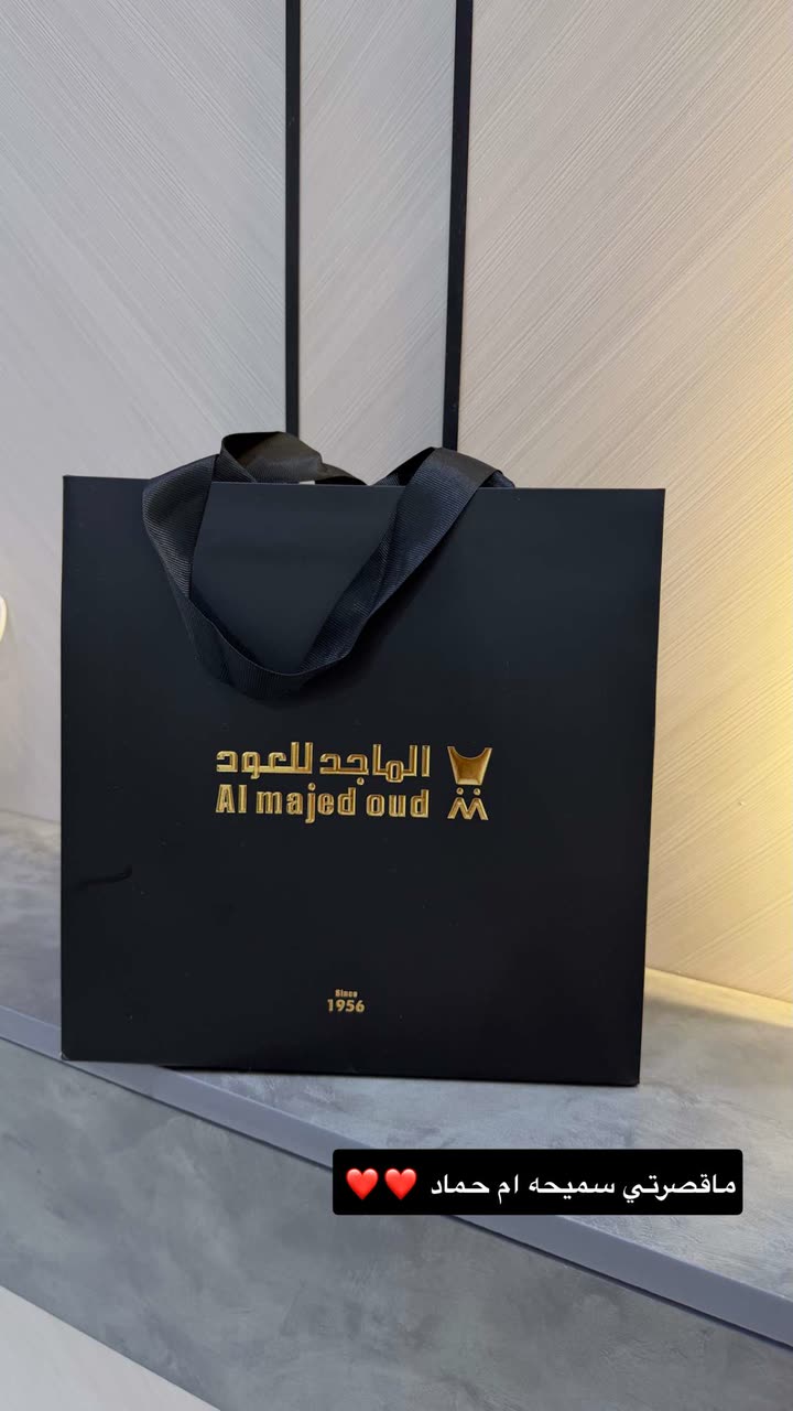 محتوى سناب شات لـ 👑