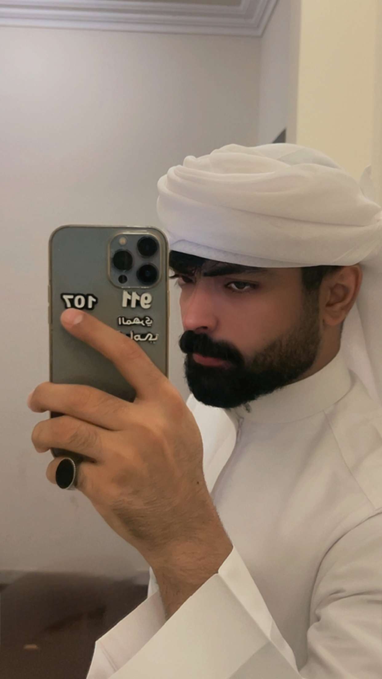 محتوى سناب شات لـ عـبـدالـمـجـيـد 🇸🇦