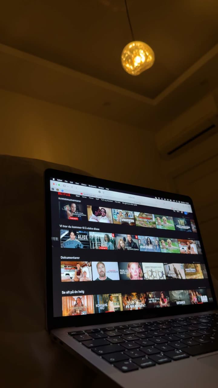 محتوى سناب شات لـ Angel Baby