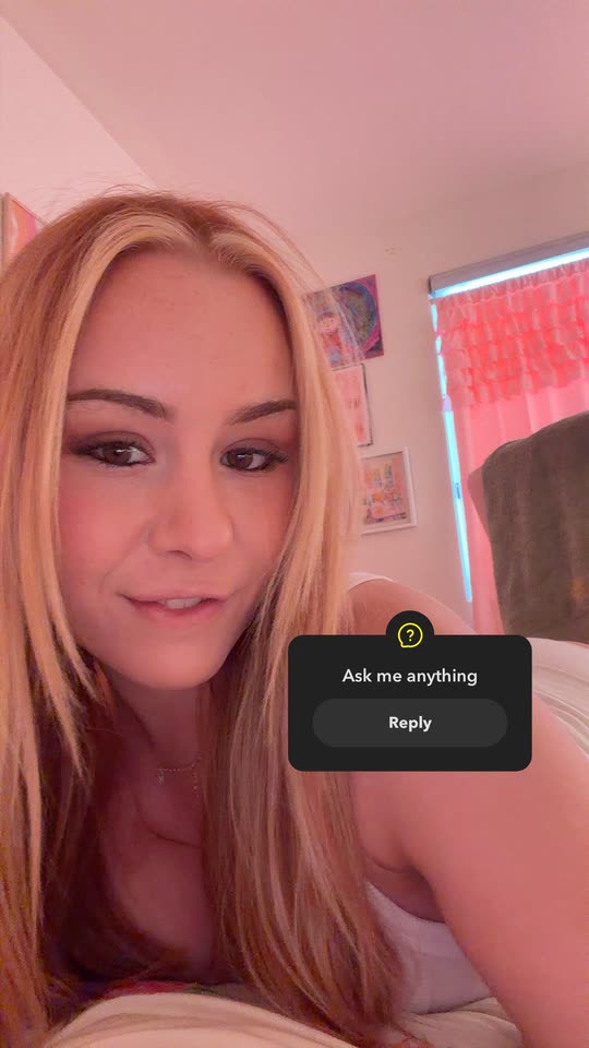 zoeyusox3