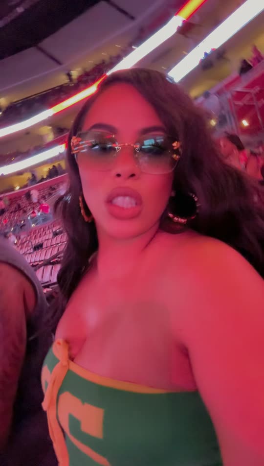 kaylin-garcia