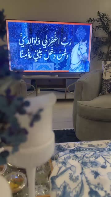 manoosh-70