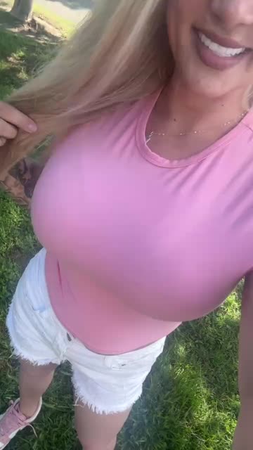 Brittany Dennis