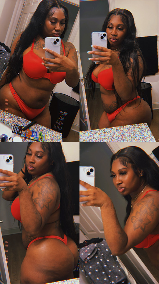 fineredhead95