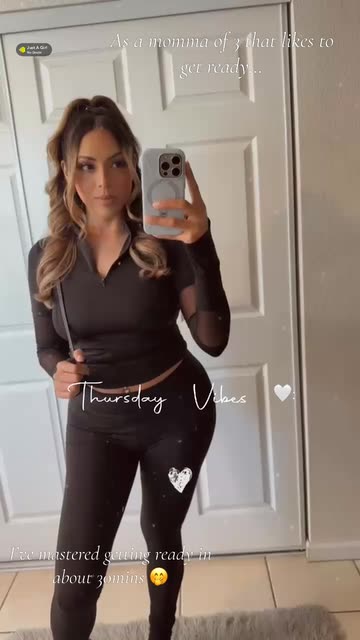 Cindy J❤️