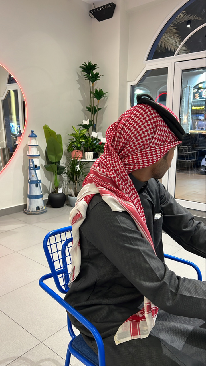 محتوى سناب شات لـ بـن سـالـم 𓅓 ❤️