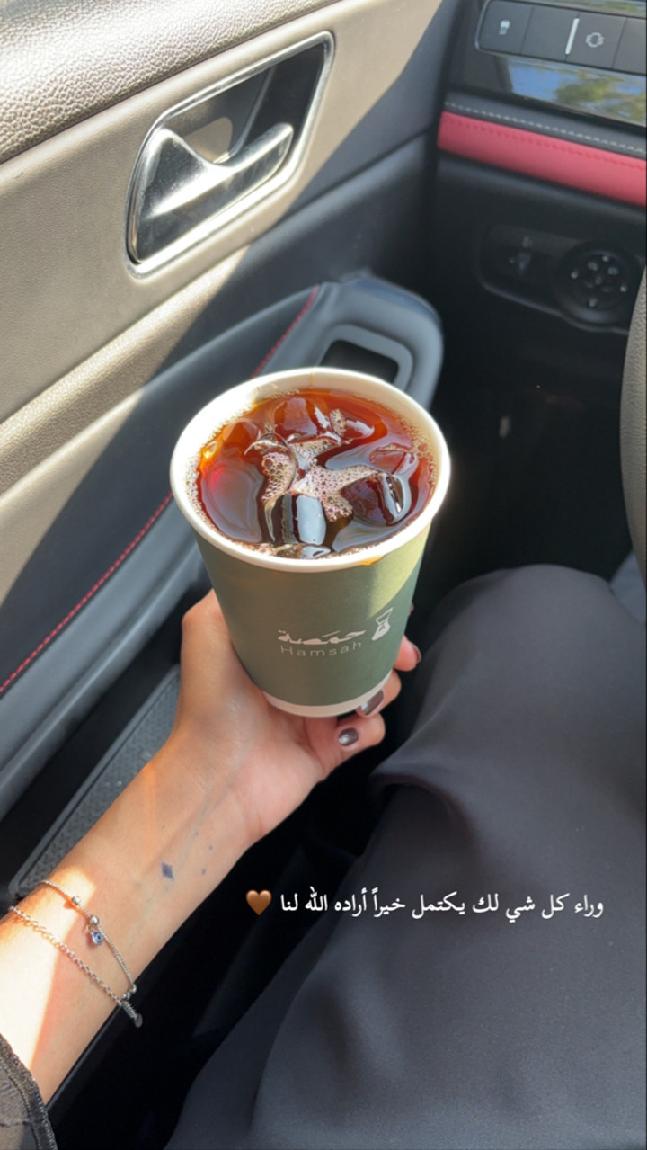 محتوى سناب شات لـ N U J U D ☽