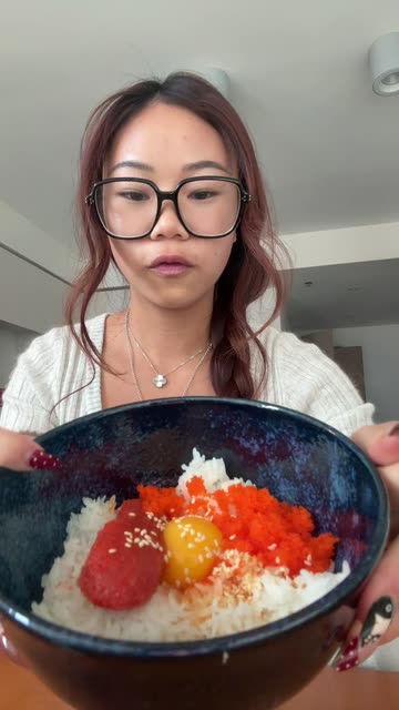 Sa.nguyenn