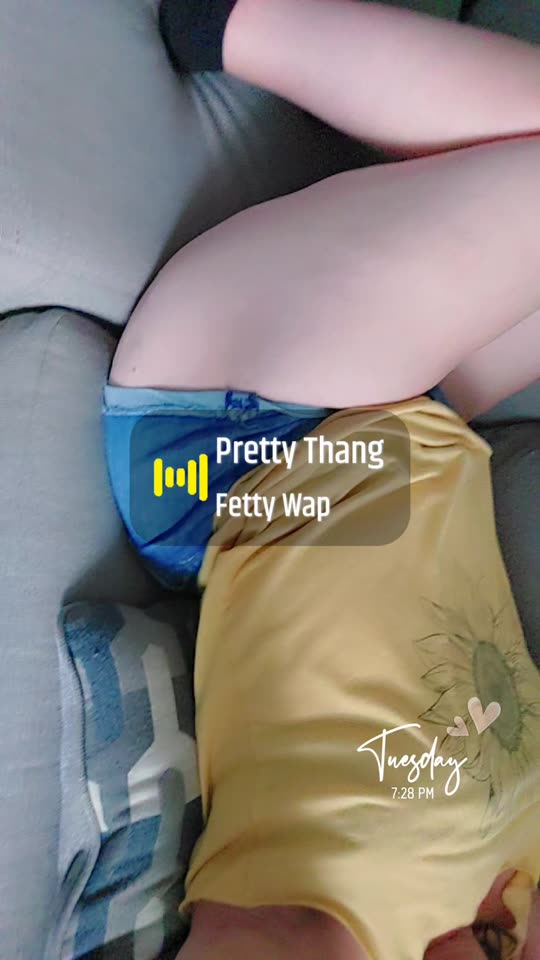 d3adlycurves