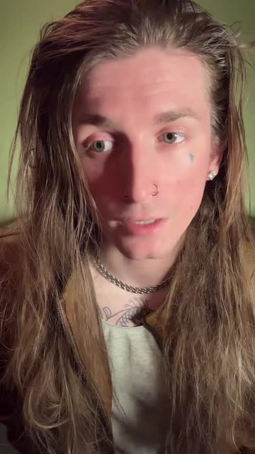 Jackson Downer