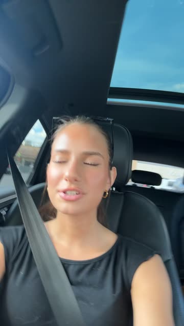 jijiwonder