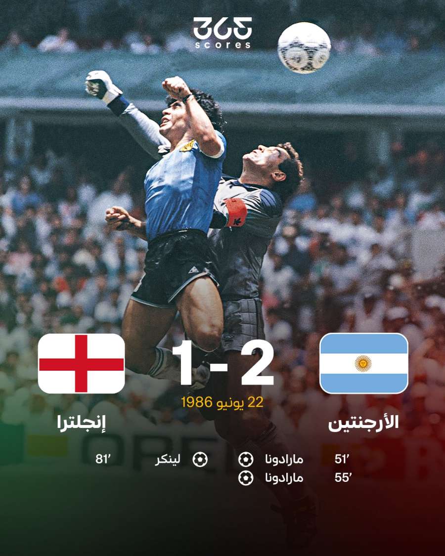 محتوى سناب شات لـ كرت أحمر 🟥 🥅 ⚽️