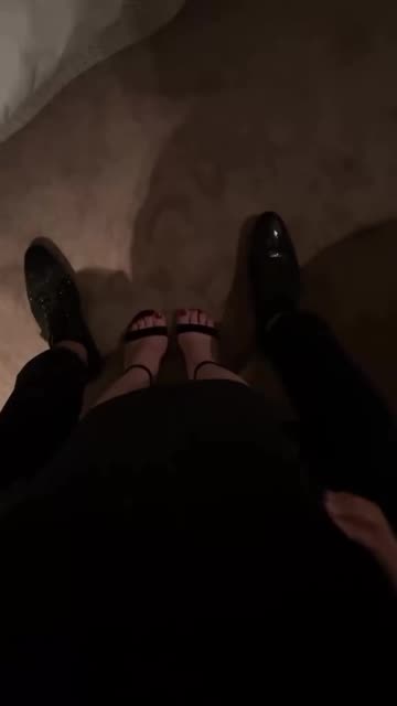 sexymfknbri