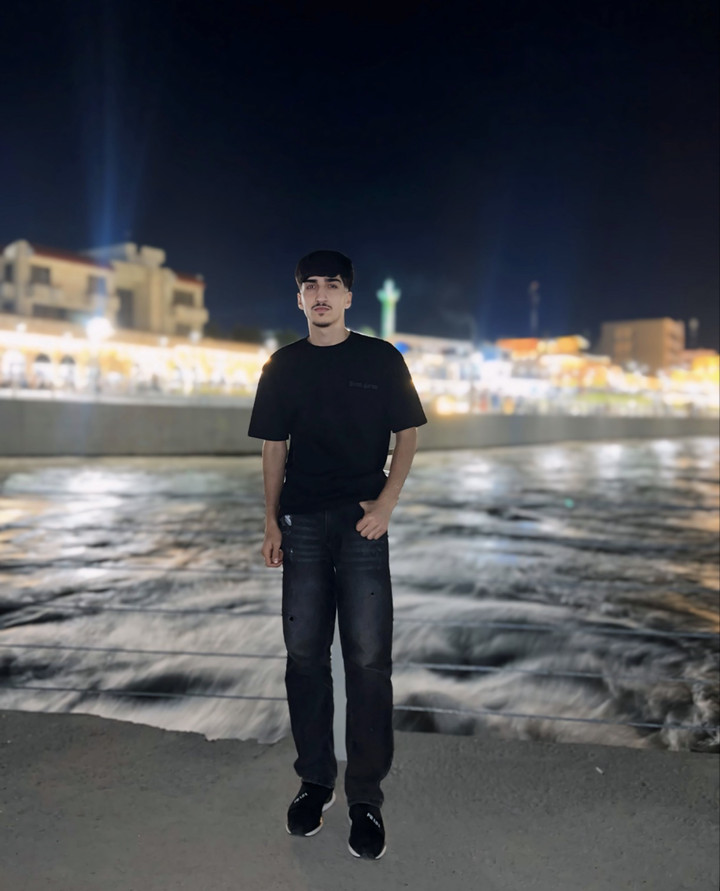 محتوى سناب شات لـ rdwan269