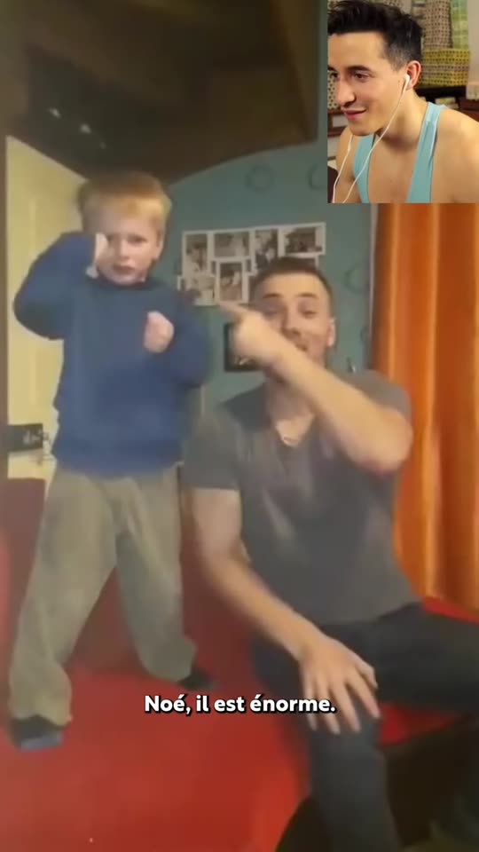 tiboinshape