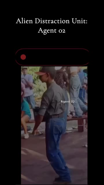 _Mayafiiyya_