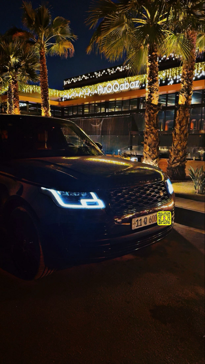 محتوى سناب شات لـ Sajad Alrubai3y