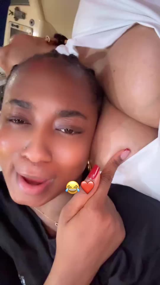 djdimplestv