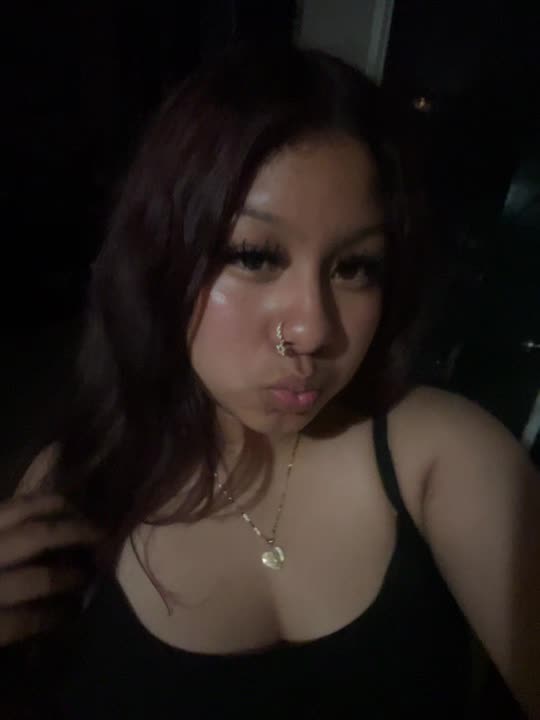 alexgg5598