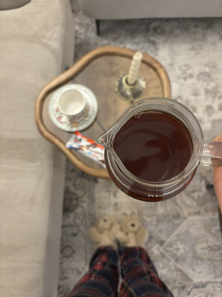 محتوى سناب شات لـ هديل آل سلطان🪄