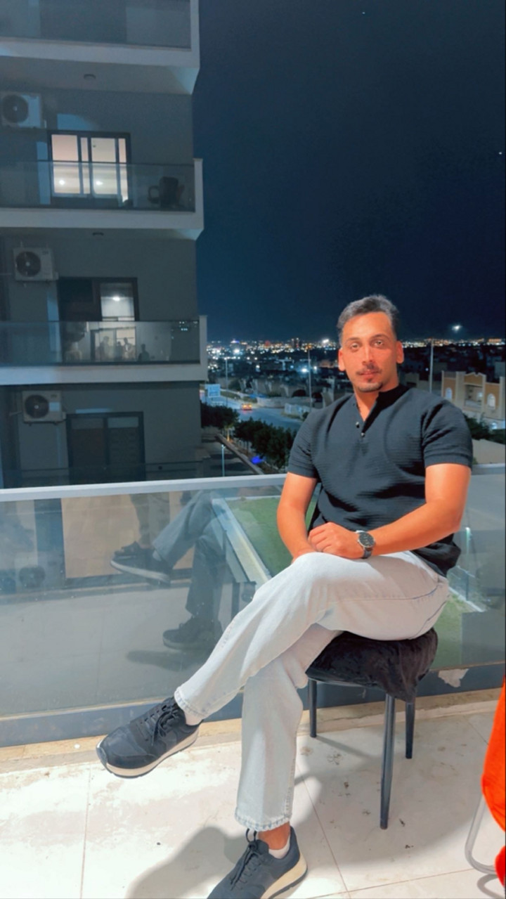 محتوى سناب شات لـ المهندس محمد الالوسي👷🏻‍♂️🤍