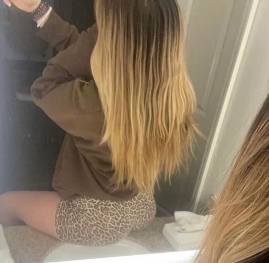 scarlett_135782