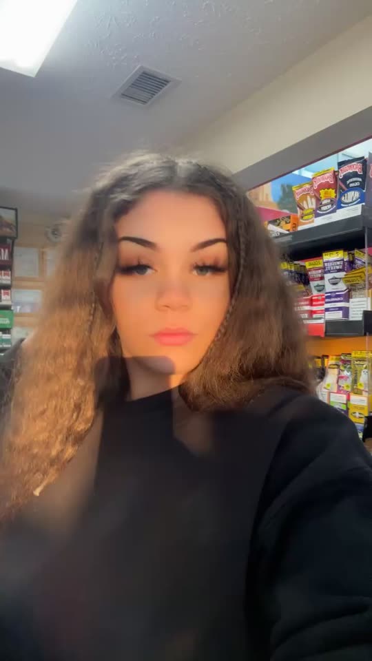 Okyolivia