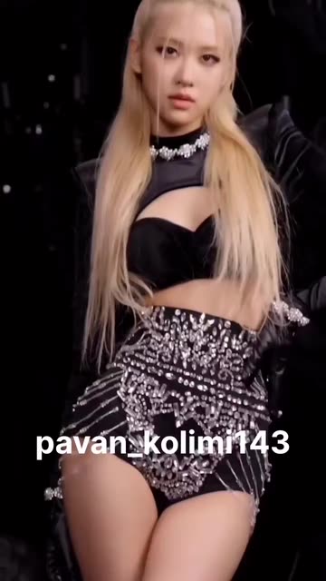 pavan_kolimi143