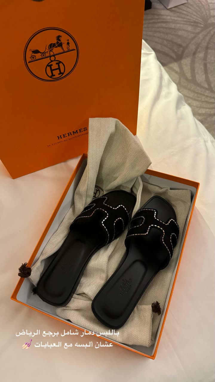 محتوى سناب شات لـ وجدان 🇸🇦