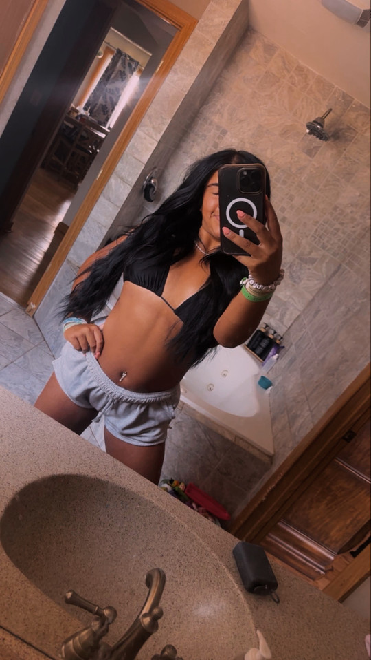 xo.gabzz7