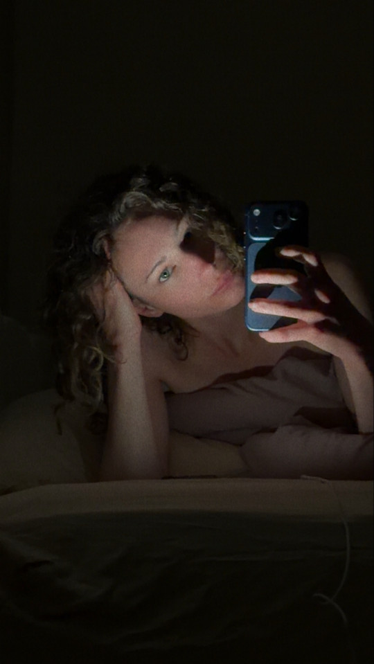 itsjustjpg