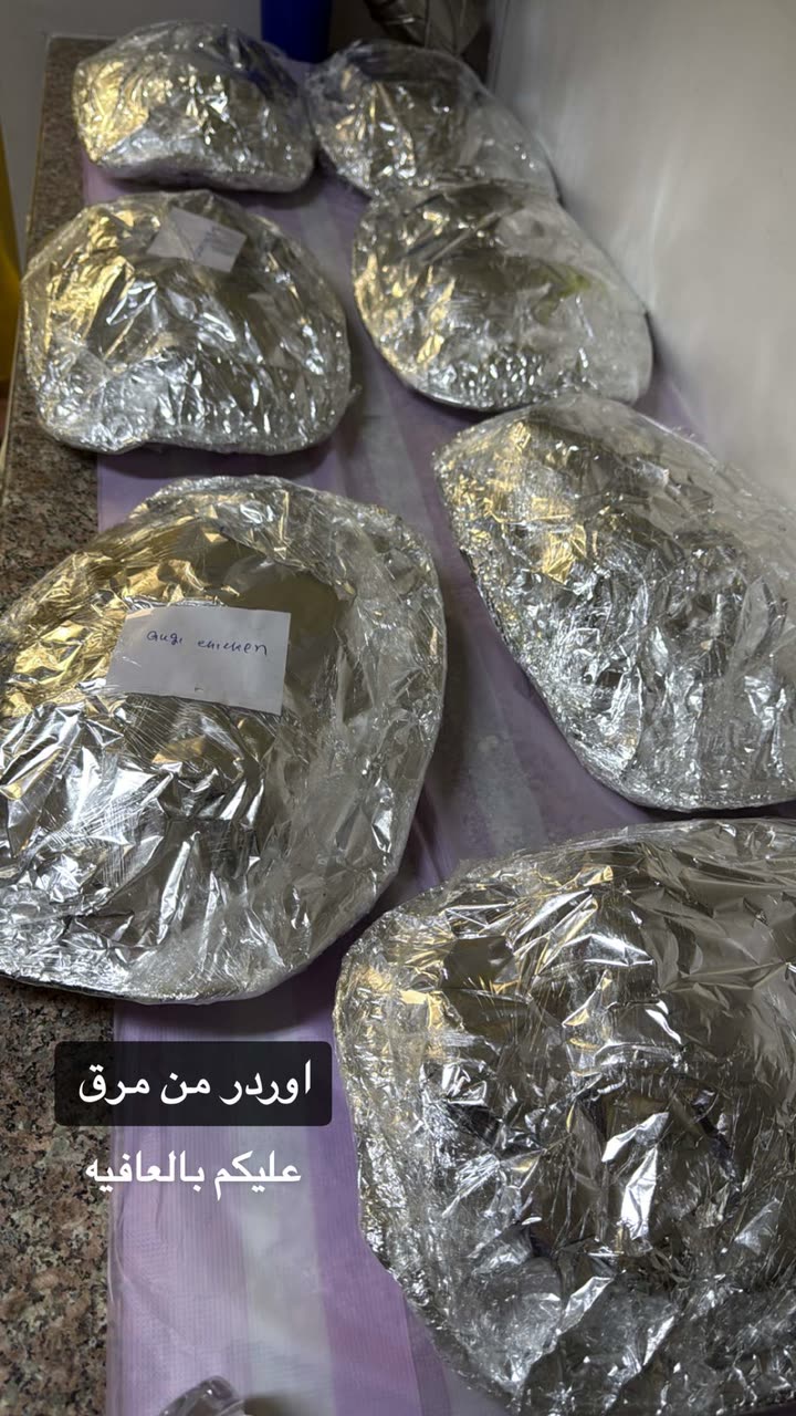 قصة سناب شات للحساب fofo1311 رقم 413