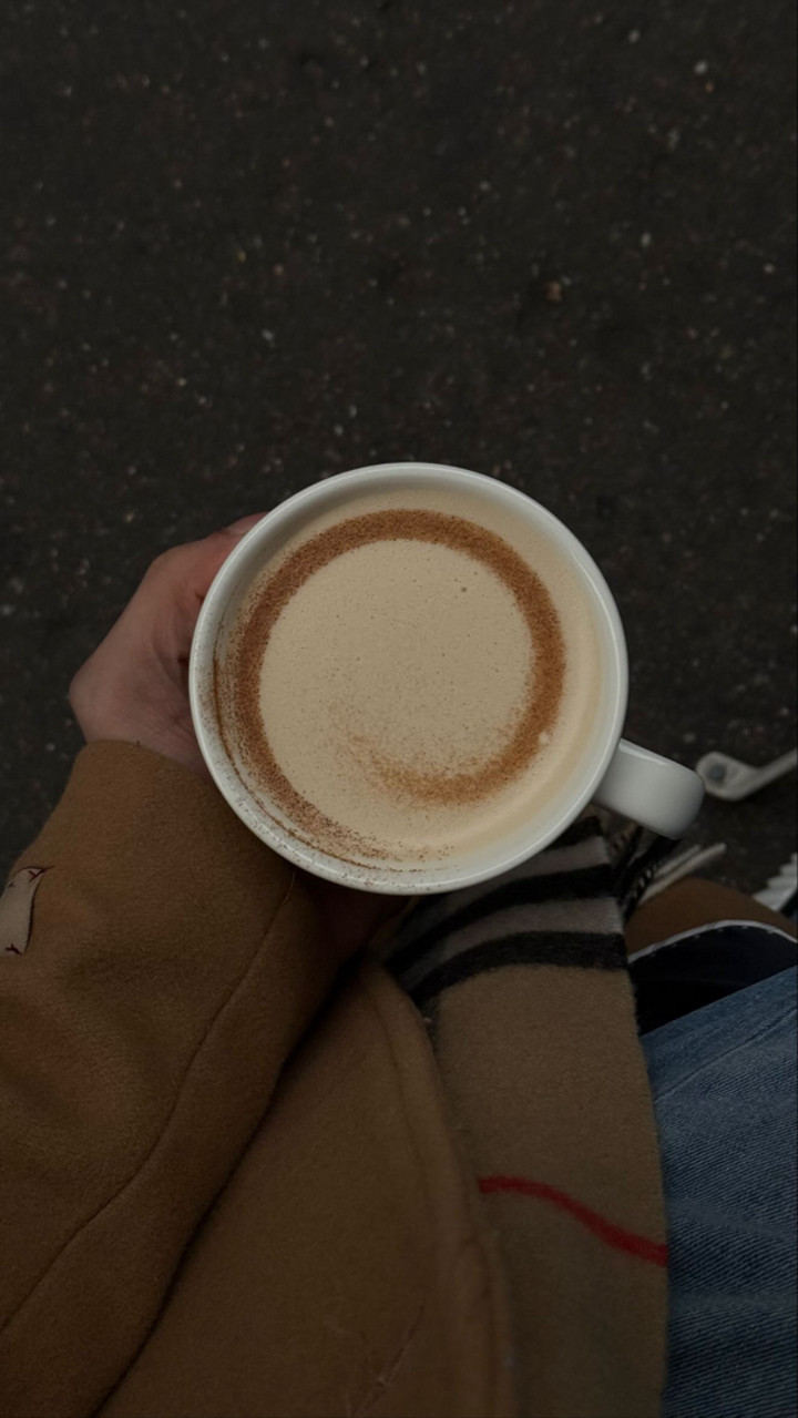 محتوى سناب شات لـ 3z