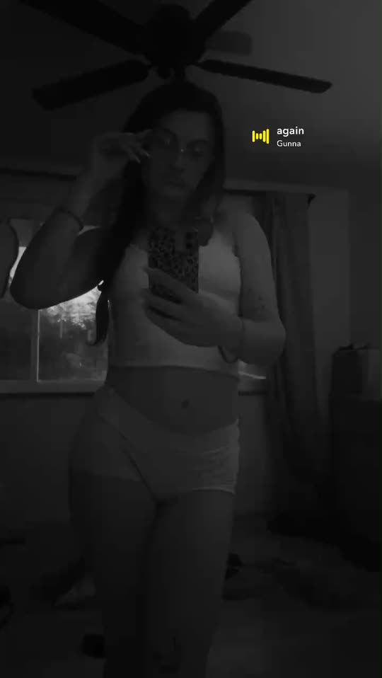 krista.0827