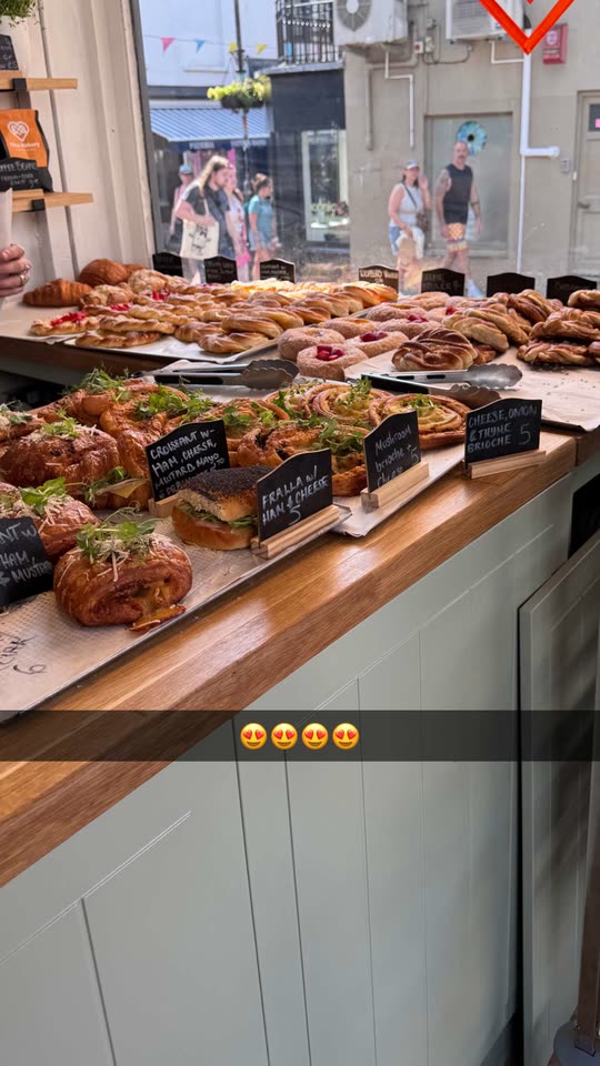 thepizzawaffles