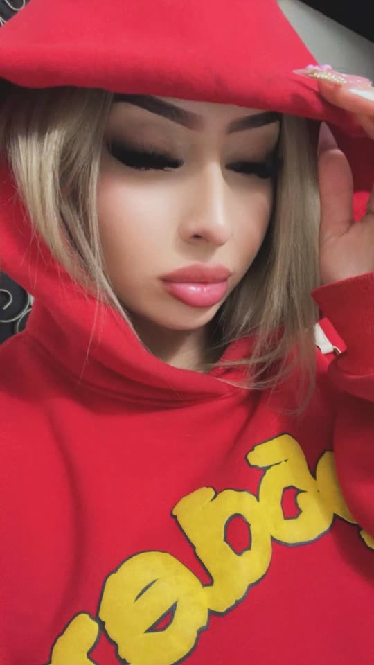 purrnessaa