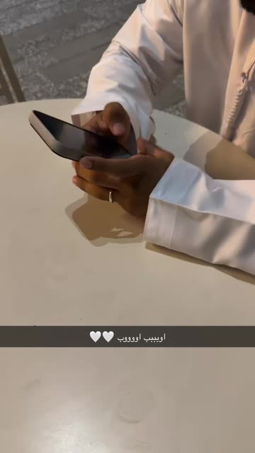 k_ameen5