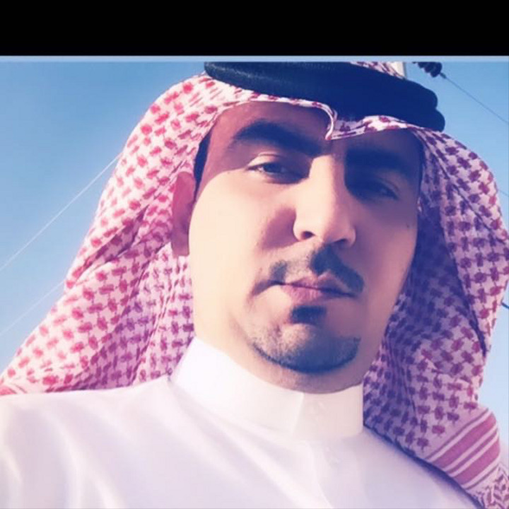 محتوى سناب شات لـ عبدالمجيد الجبرين