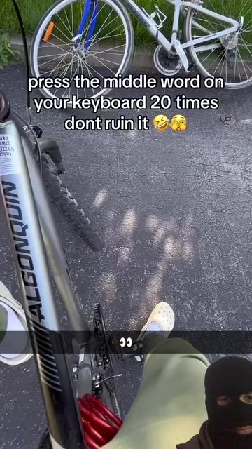 Spotlight content by a Snapchat user