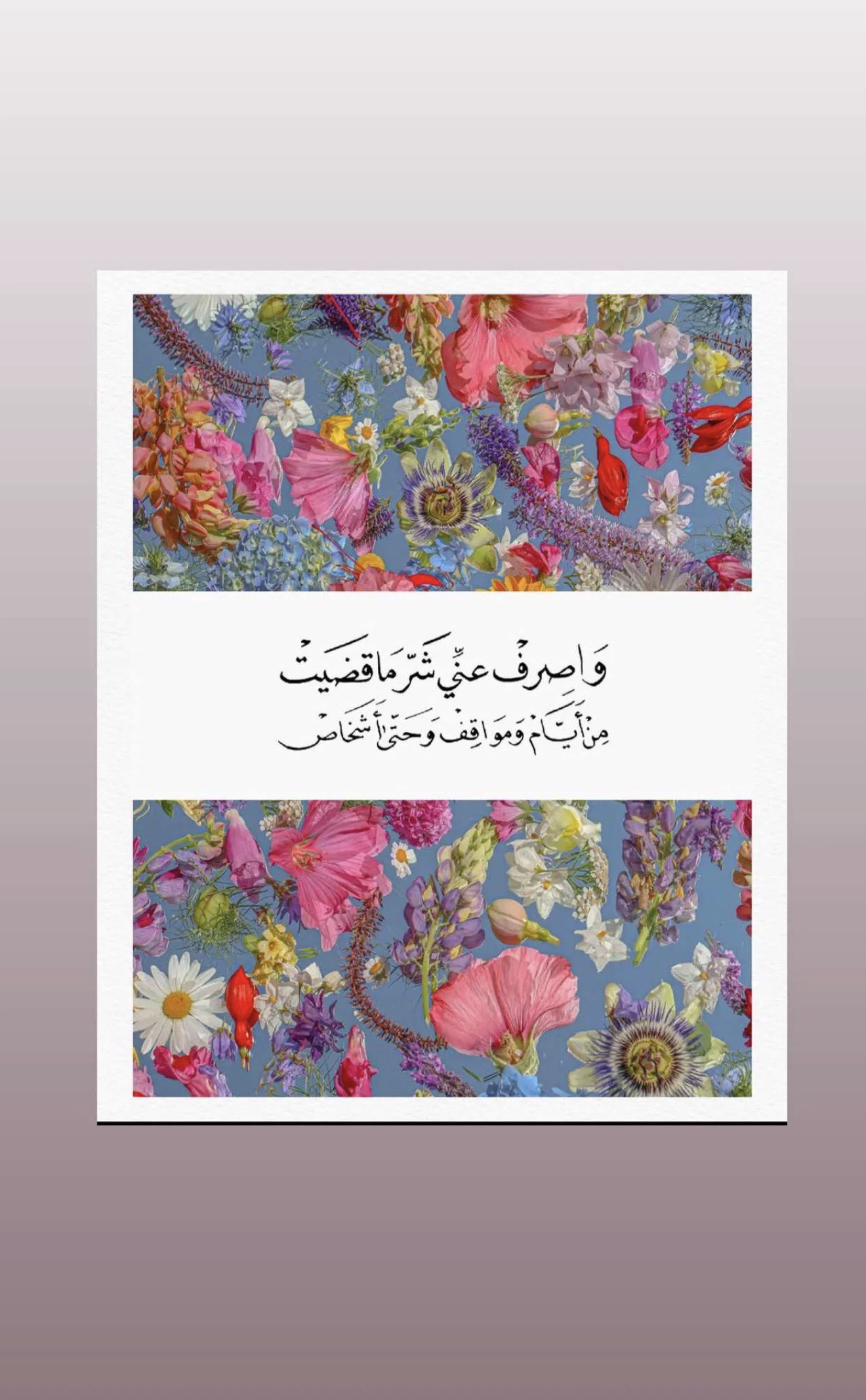 محتوى سناب شات لـ Queen 🌟👑