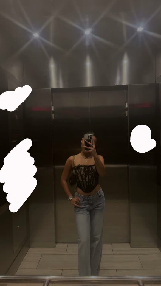 destinyxnguyenn