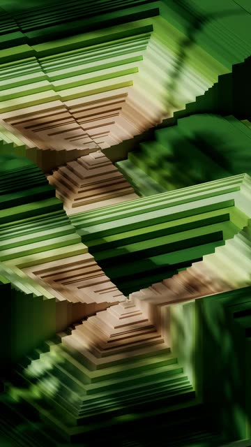 🧊 尺ㄚ卂几  爪ㄩ匚卄卂 🧊