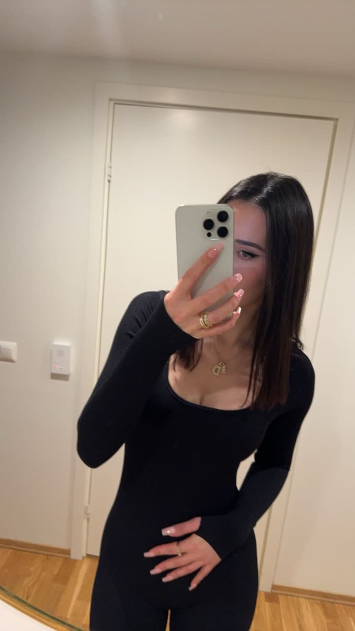 قصة سناب شات للحساب angel_t9111 رقم 1,175