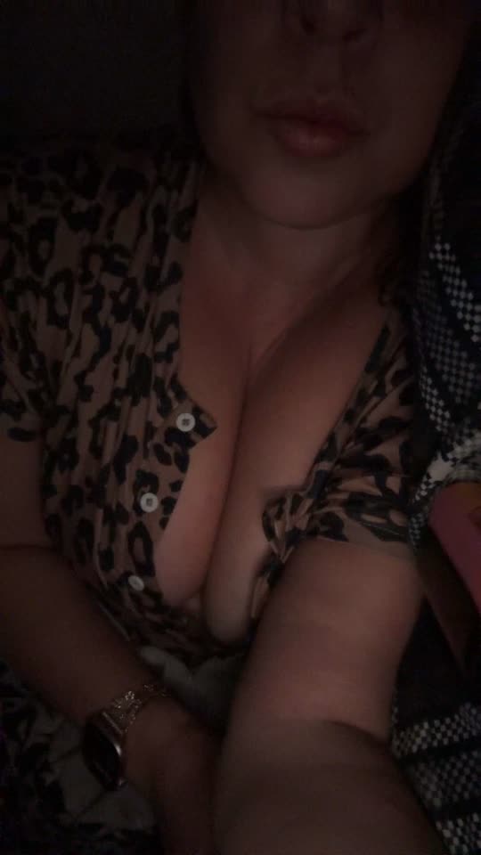 jennyonthego713